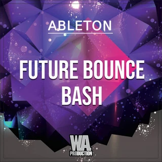 Future Bounce Bash